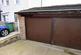 Additional image 16 of Prospect Road, Sandgate, Folkestone, Kent, CT20