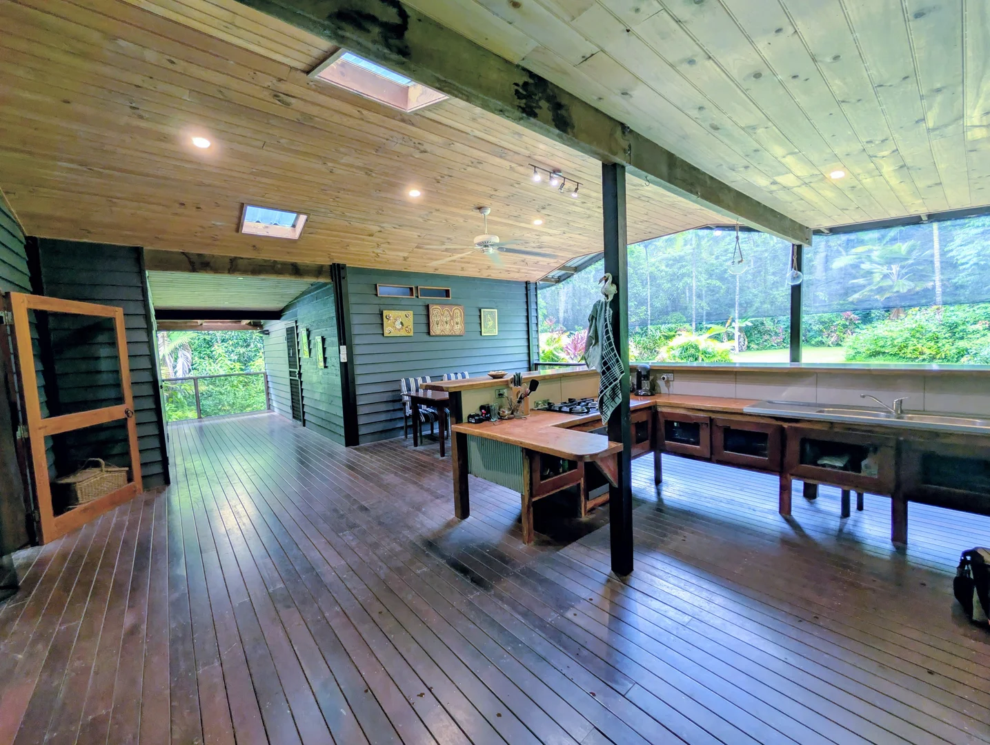 Additional image 4 of 9 Maple Road, Daintree QLD 4873