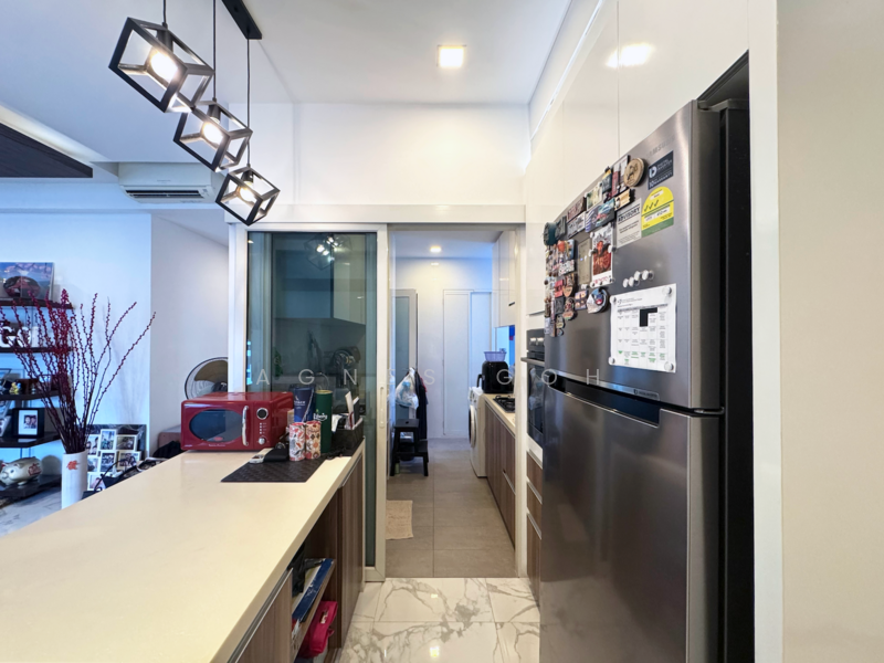 Additional image 11 of 97 Jalan Sendudok