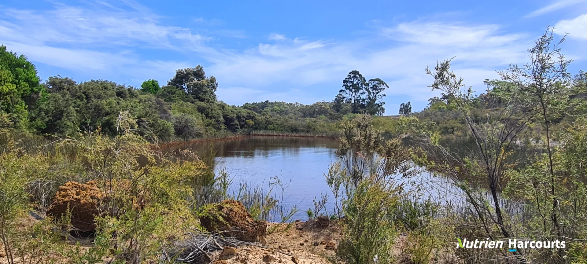 Additional image 25 of 267 Spencer Road, Narrikup WA 6326