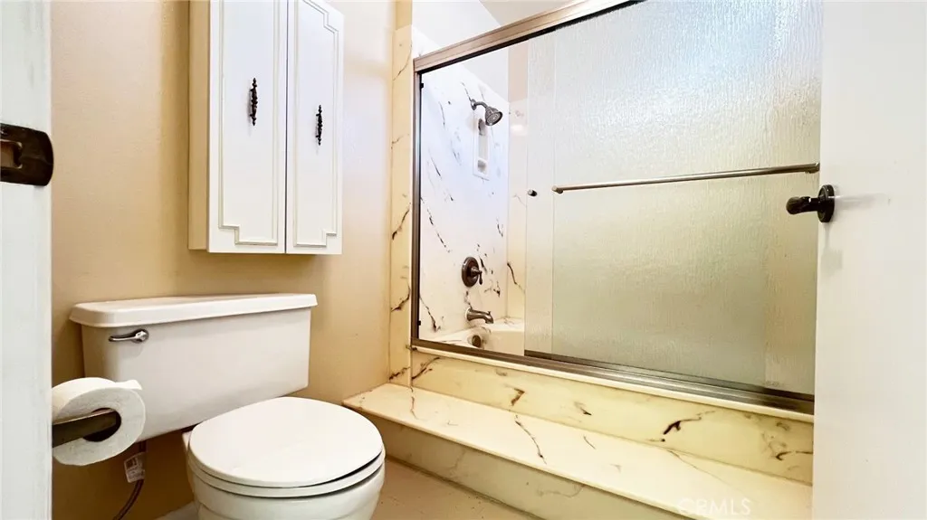 Additional image 58 of 19564 Eagle Ridge Ln, Porter Ranch, CA 91326