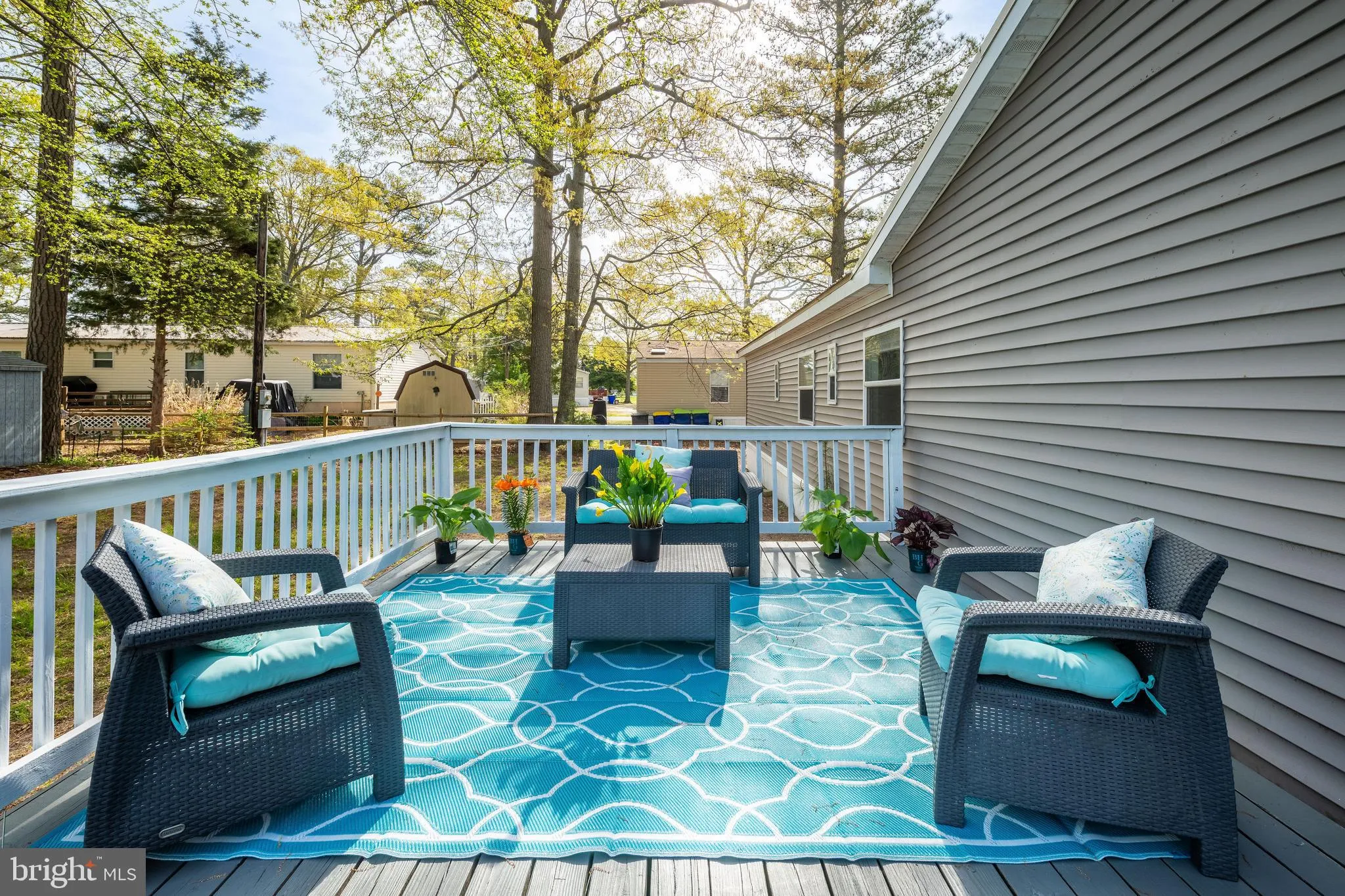 Additional image 41 of 25875 Plum Street, Millsboro, DE 19966