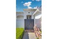 Additional image 3 of 2 Garden Gate Ln, Irvine, CA, 92620