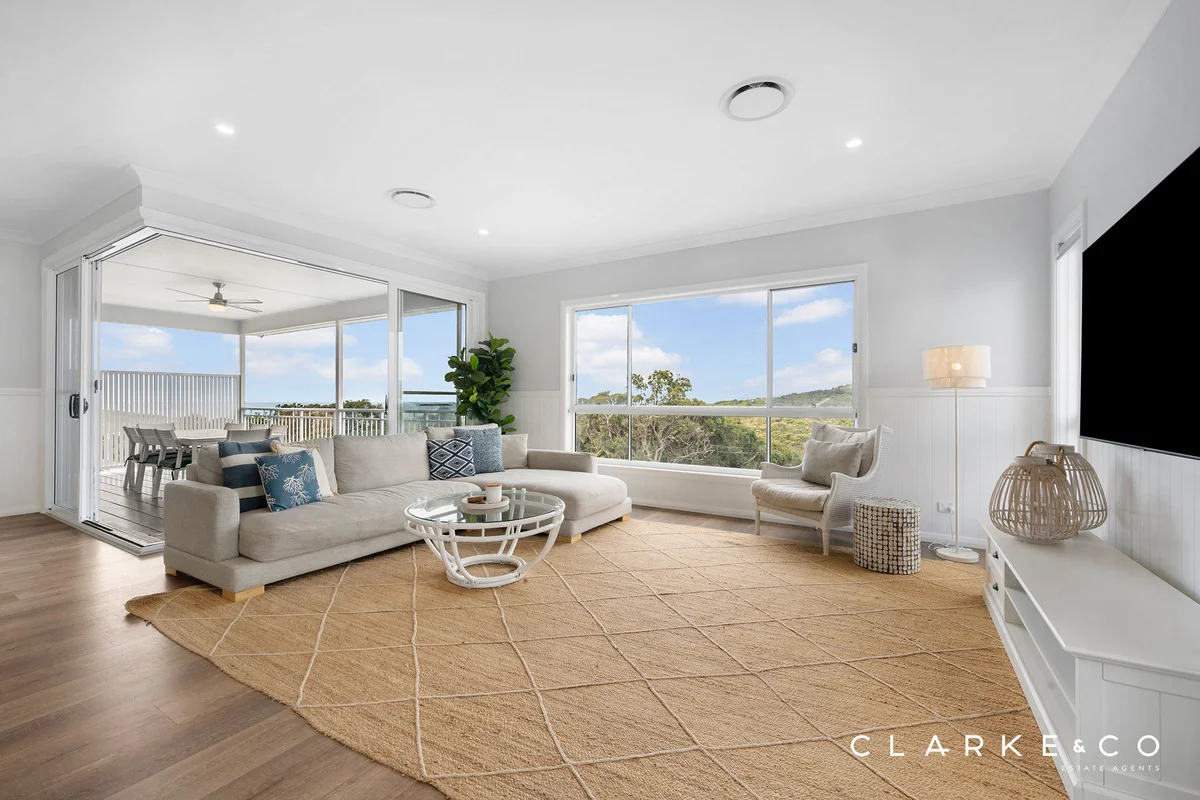 Additional image 10 of 71 Surfside Drive, Catherine Hill Bay NSW 2281