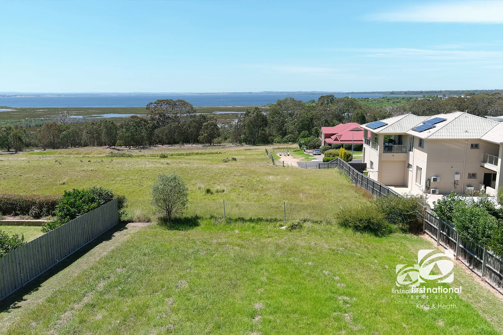 Additional image 4 of 10 Eagle Bay Terrace, Paynesville VIC 3880