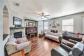 Additional image 11 of 5818 W Avenue J15, Lancaster, CA, 93536