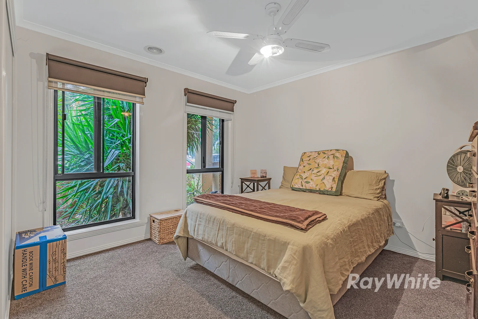 Additional image 9 of 9 High Street, Rochester VIC 3561