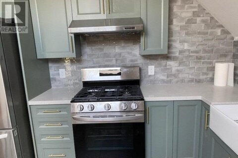Additional image 8 of 505 Markham Street, Toronto, ON, M6G 2L4