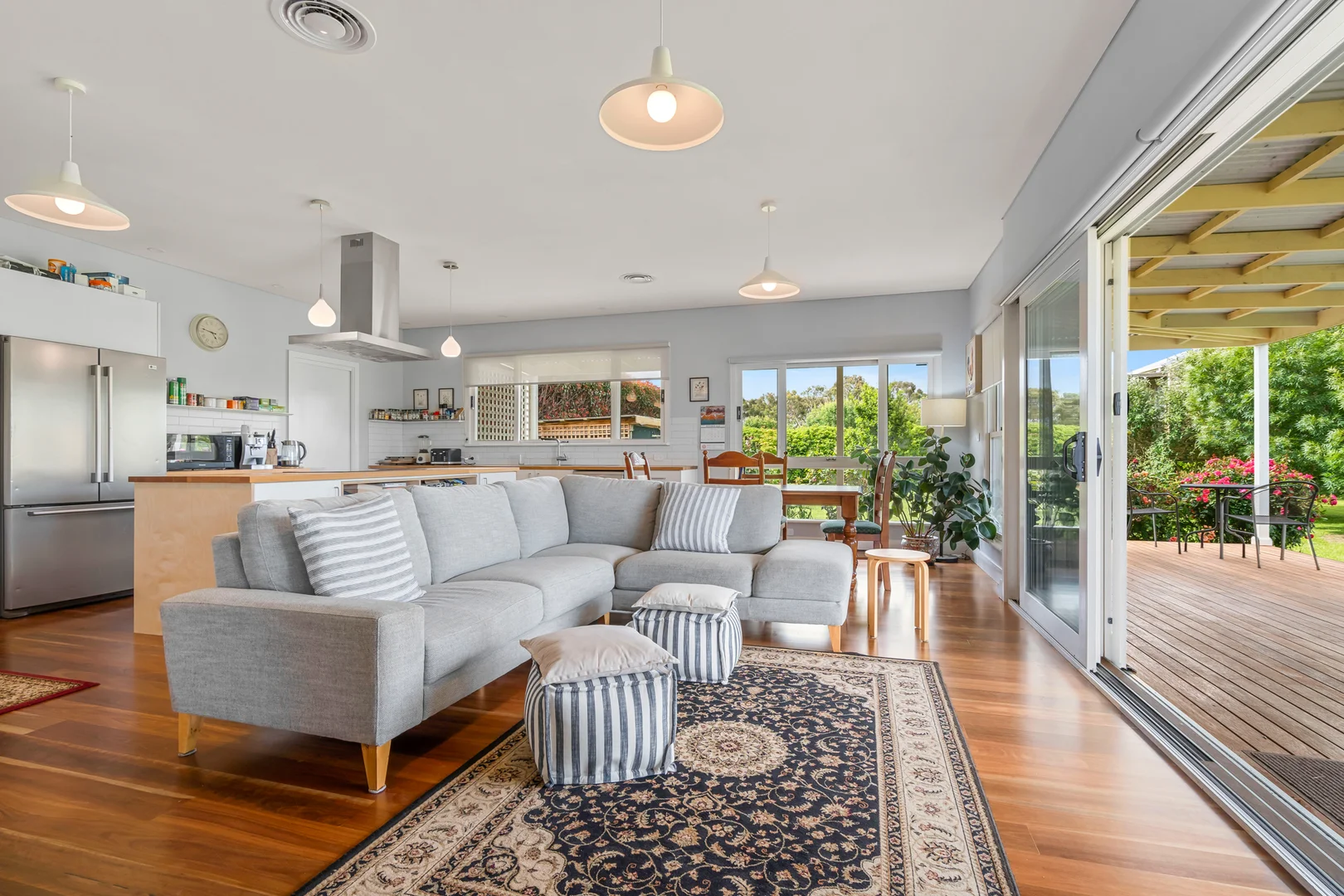 Additional image 18 of 21 Tuddys Lane, Southern Cross VIC 3283