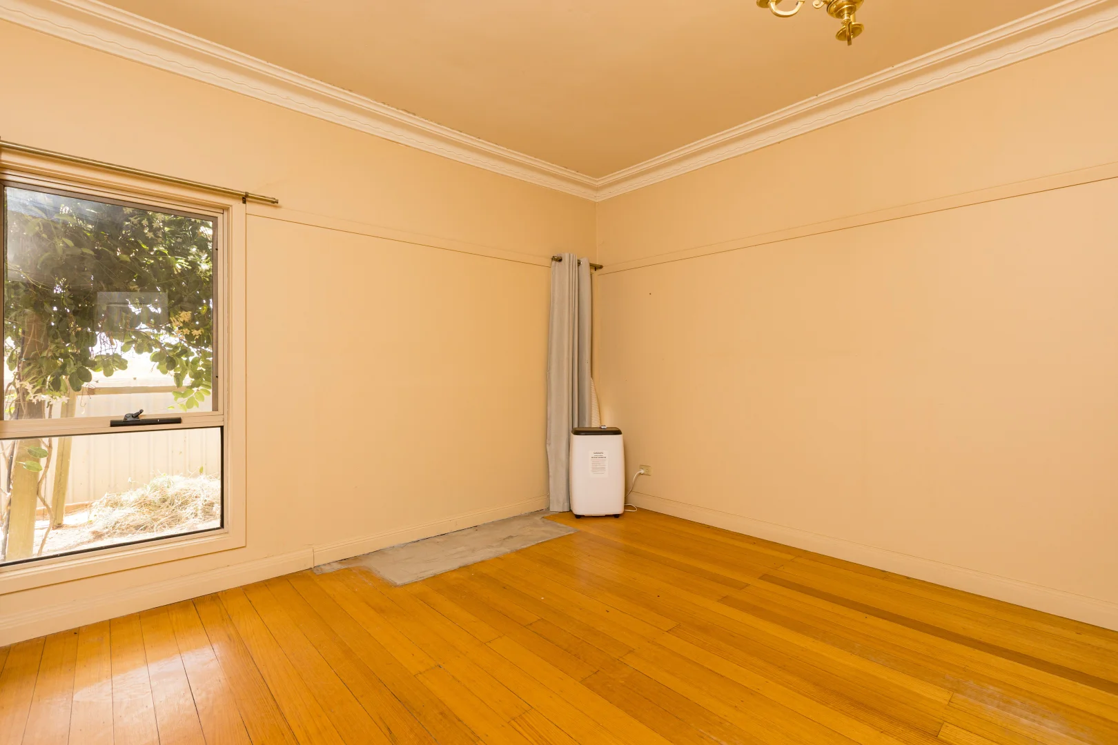 Additional image 12 of 7 Leachs Road, Red Cliffs VIC 3496