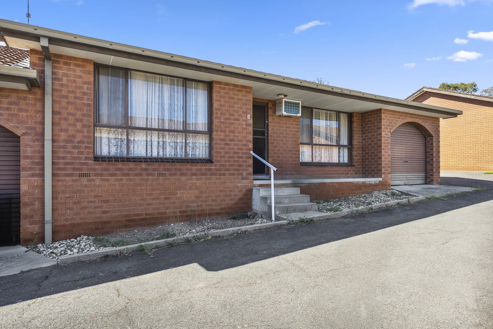 Additional image 4 of 1-6/24 Pollard St, Seymour VIC 3660