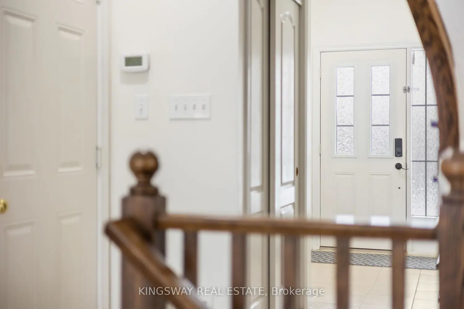 Additional image 5 of 11 Marina Point Crescent