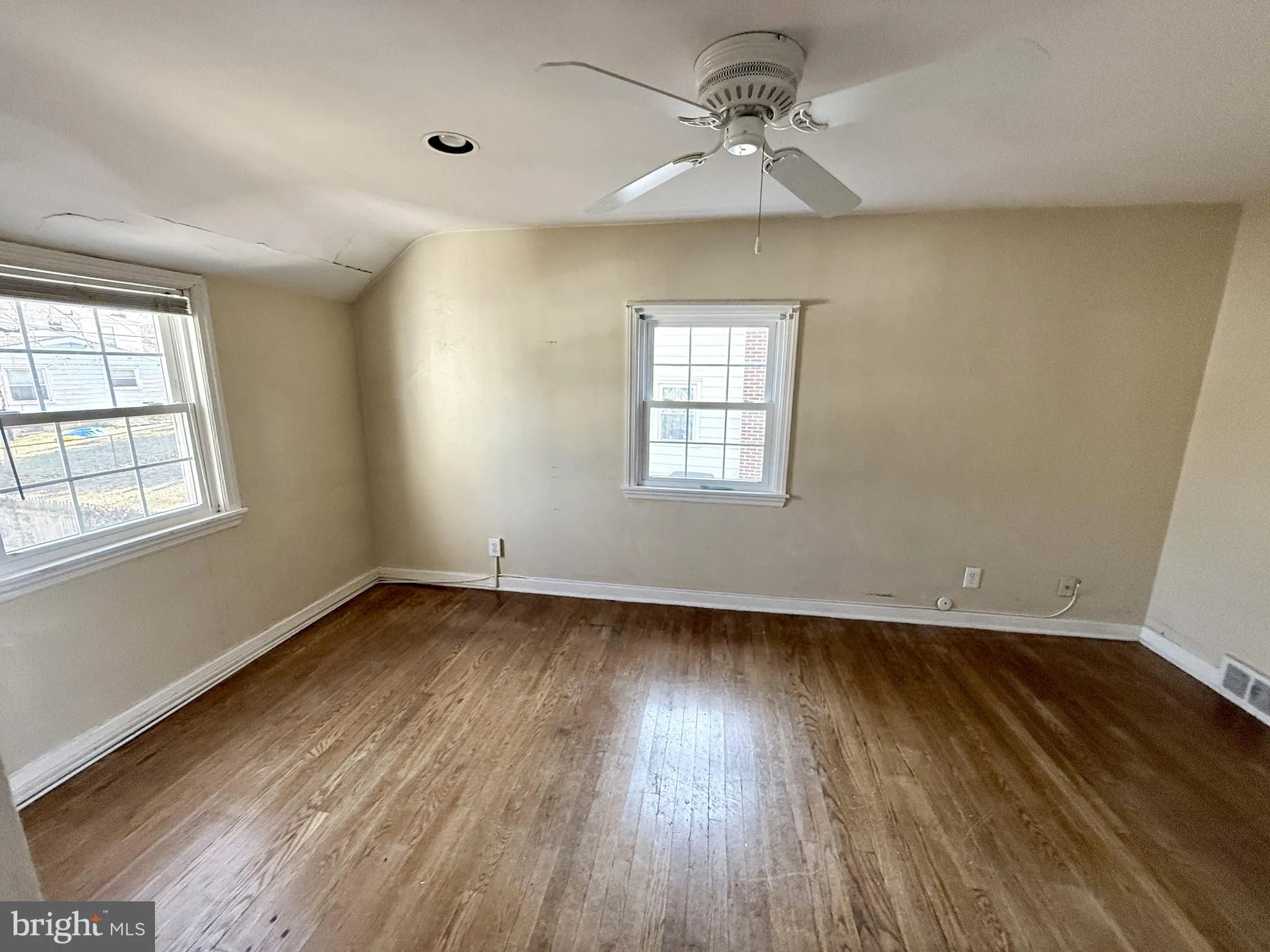 Additional image 25 of 104 Kenwood Lane, Wilmington, DE 19804