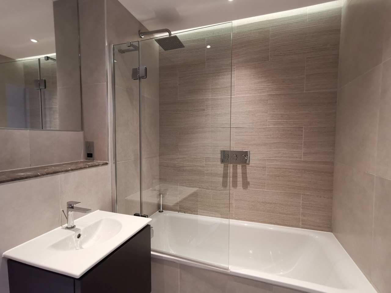 Additional image 10 of 2 Bed Flat, Chancery Lane, WC2A, N1 7GU