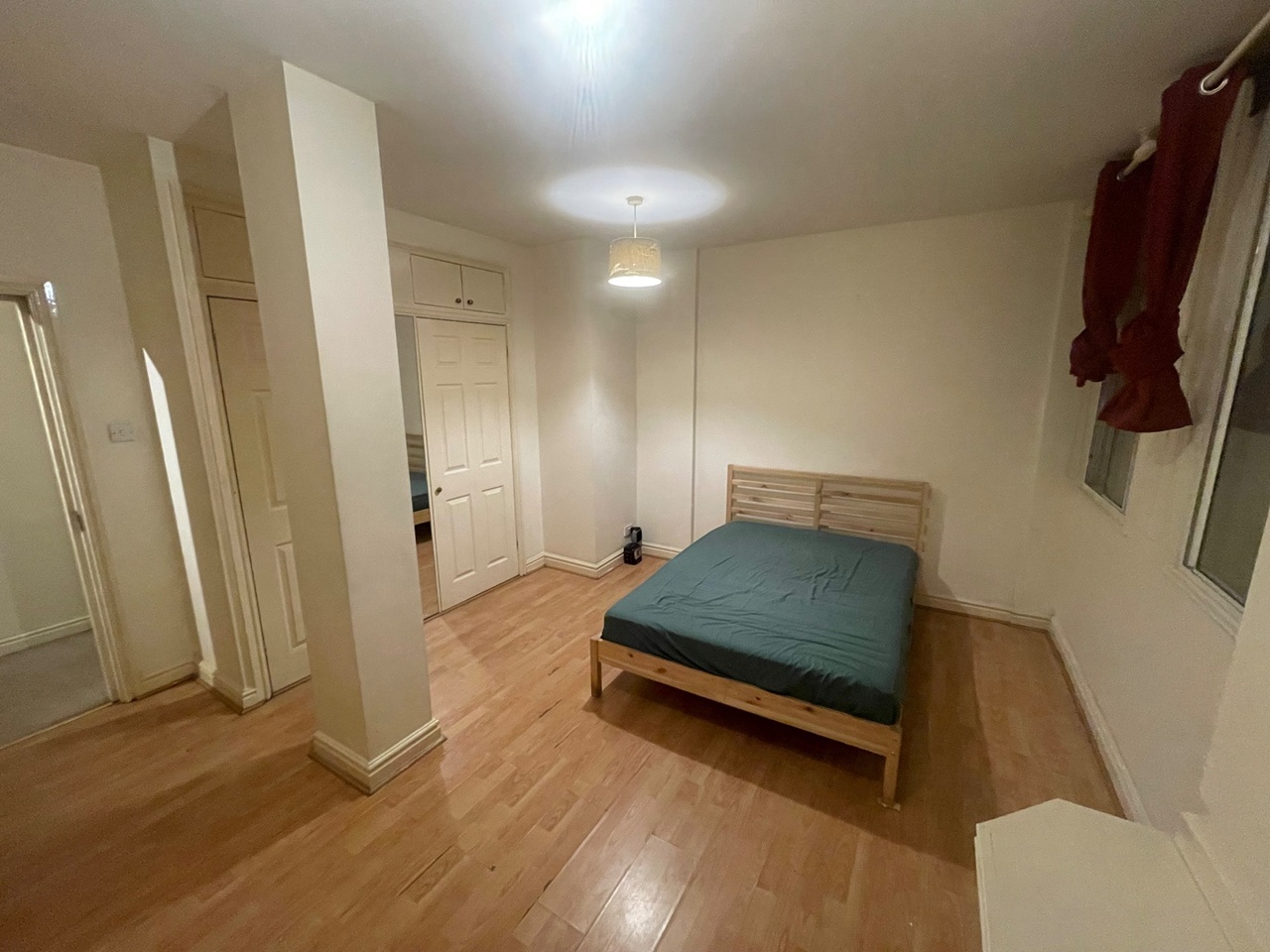 Additional image 4 of 3 Bed Flat, Oxford Road, M1, N1 7GU