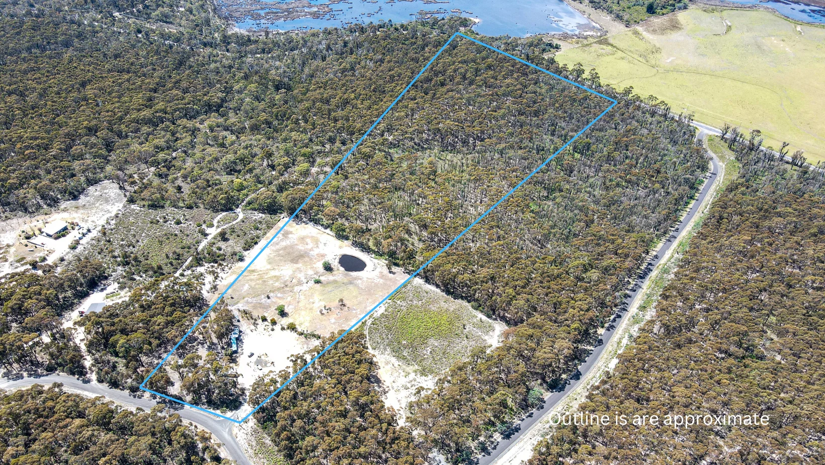 Additional image 31 of 80 McManus Drive, Falmouth TAS 7215