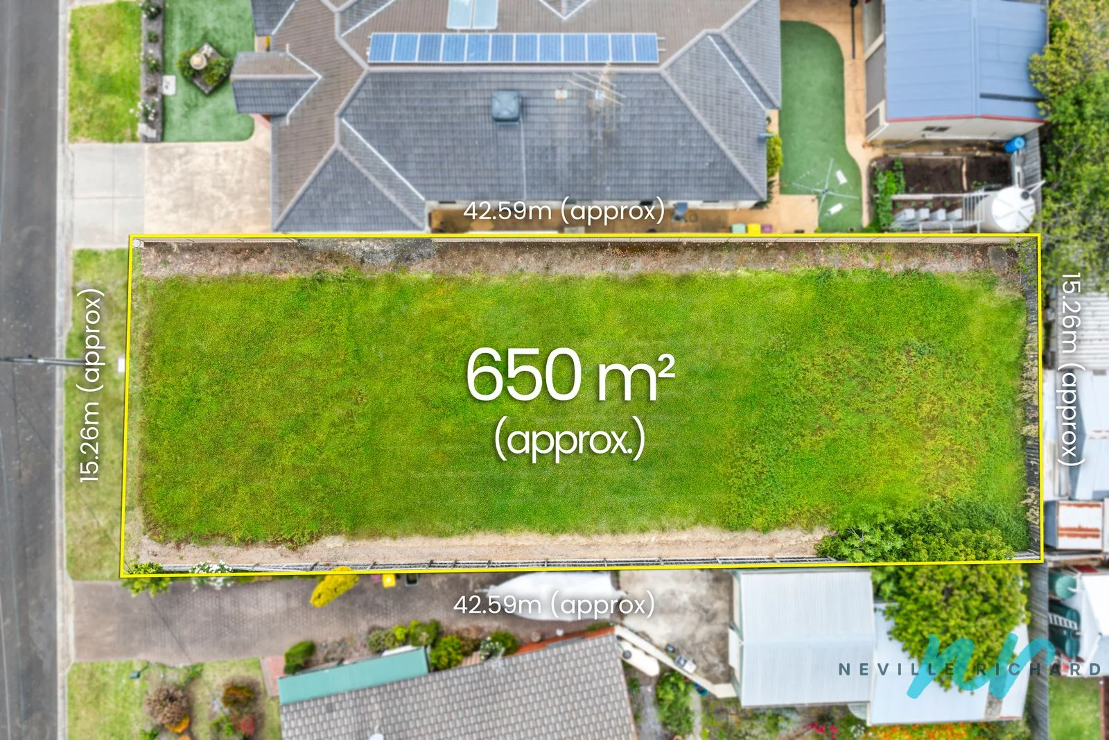 Additional image 2 of 35 Seaview Avenue, St Leonards VIC 3223
