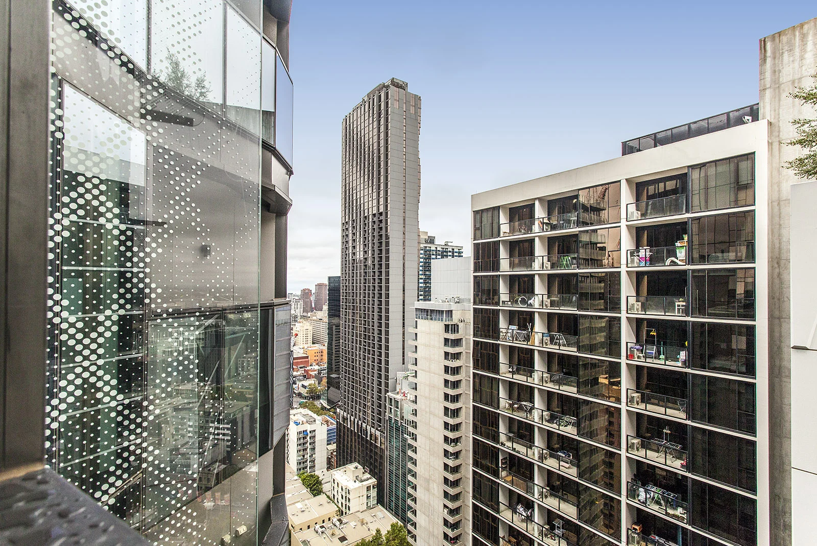 Additional image 11 of 3001/23 Mackenzie Street, Melbourne VIC 3000