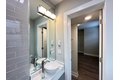 Additional image 17 of 505 W Belmont Ave Apt 3I, Chicago, IL, 60657