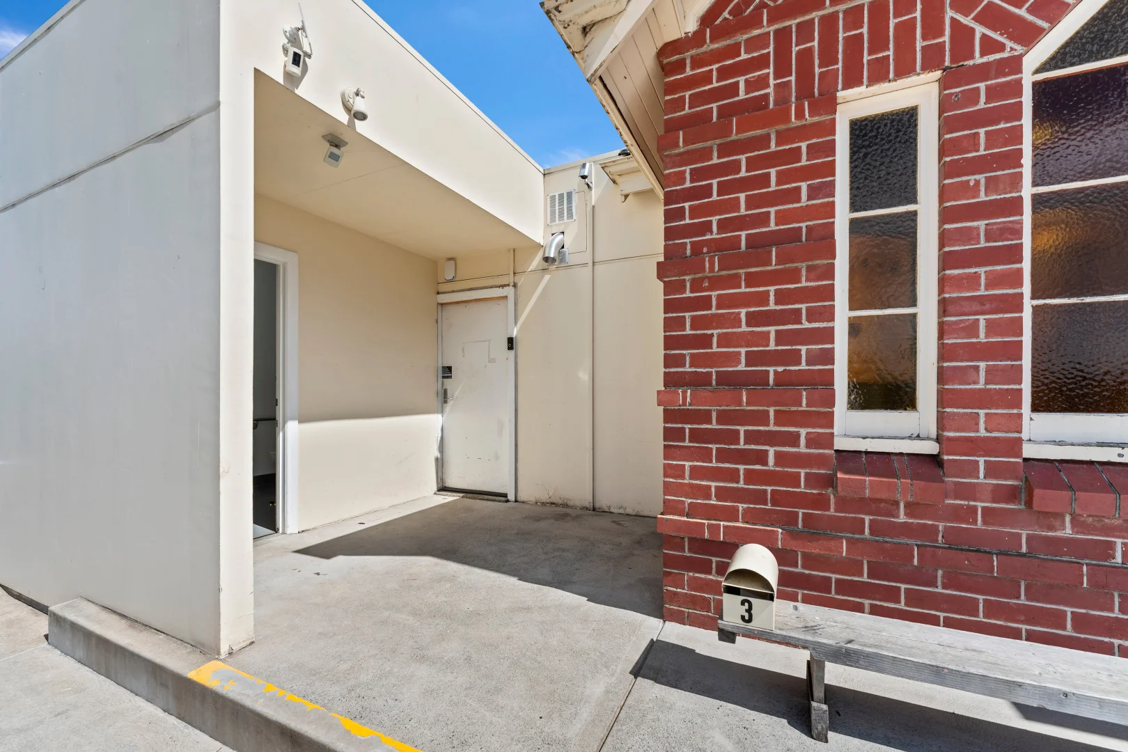 Additional image 22 of 3 Van Morey Road, Margate TAS 7054