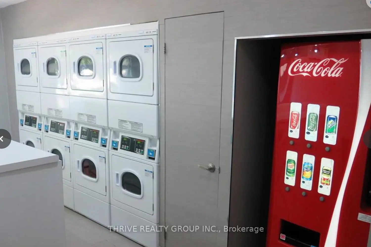 Additional image 15 of 583 Mornington Avenue 611