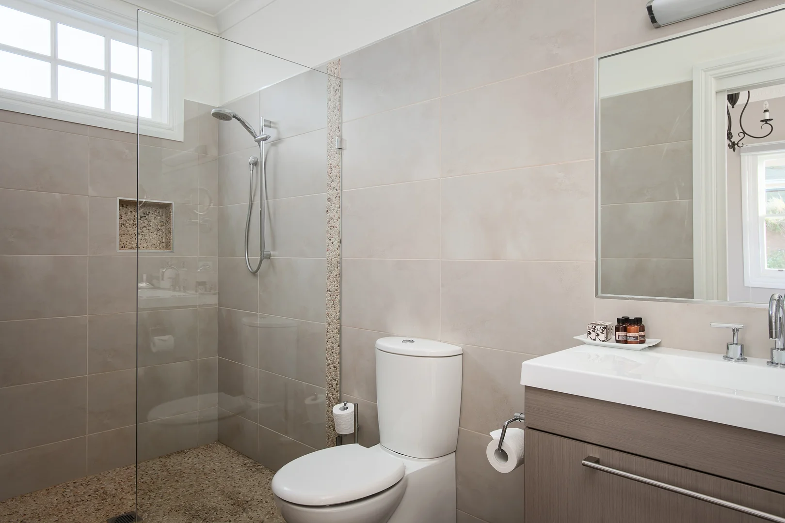 Additional image 11 of 18 Wharf Road, Stanley TAS 7331