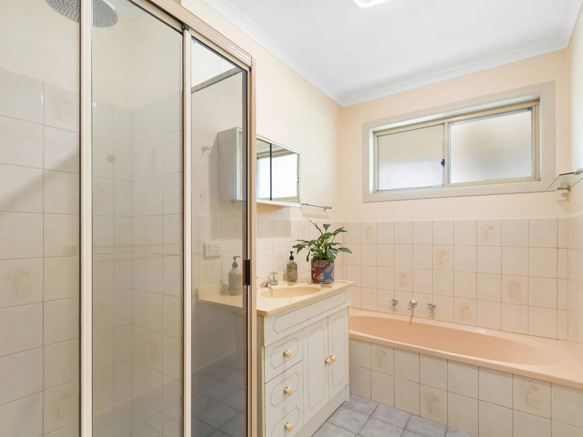 Additional image 15 of 12 Margaret Court, Kalimna VIC 3909