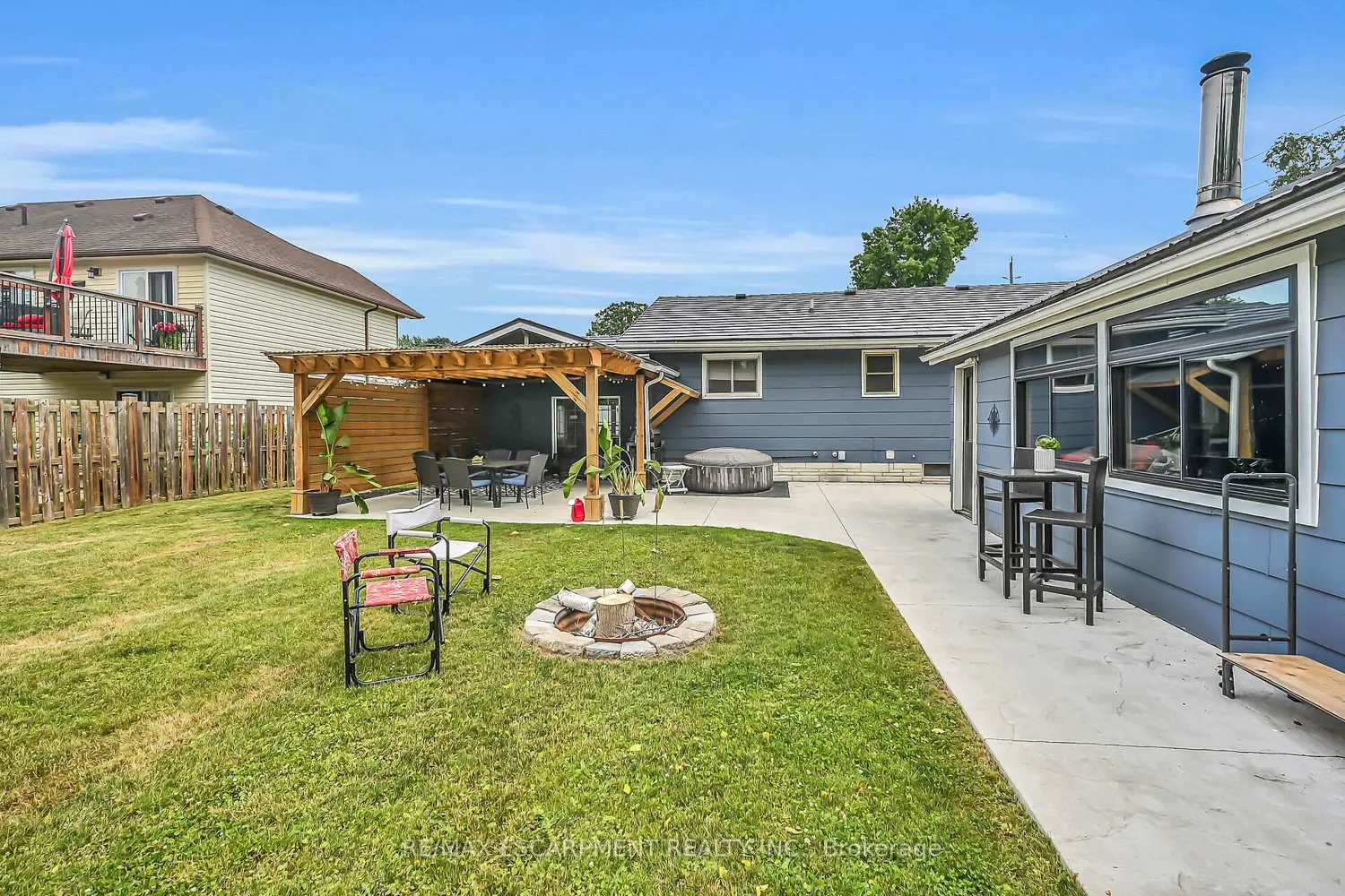 Additional image 16 of 4 Clifford Street