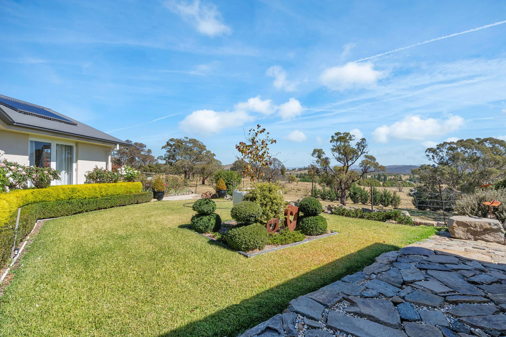 Additional image 31 of 23 Buckley Place, Royalla NSW 2620