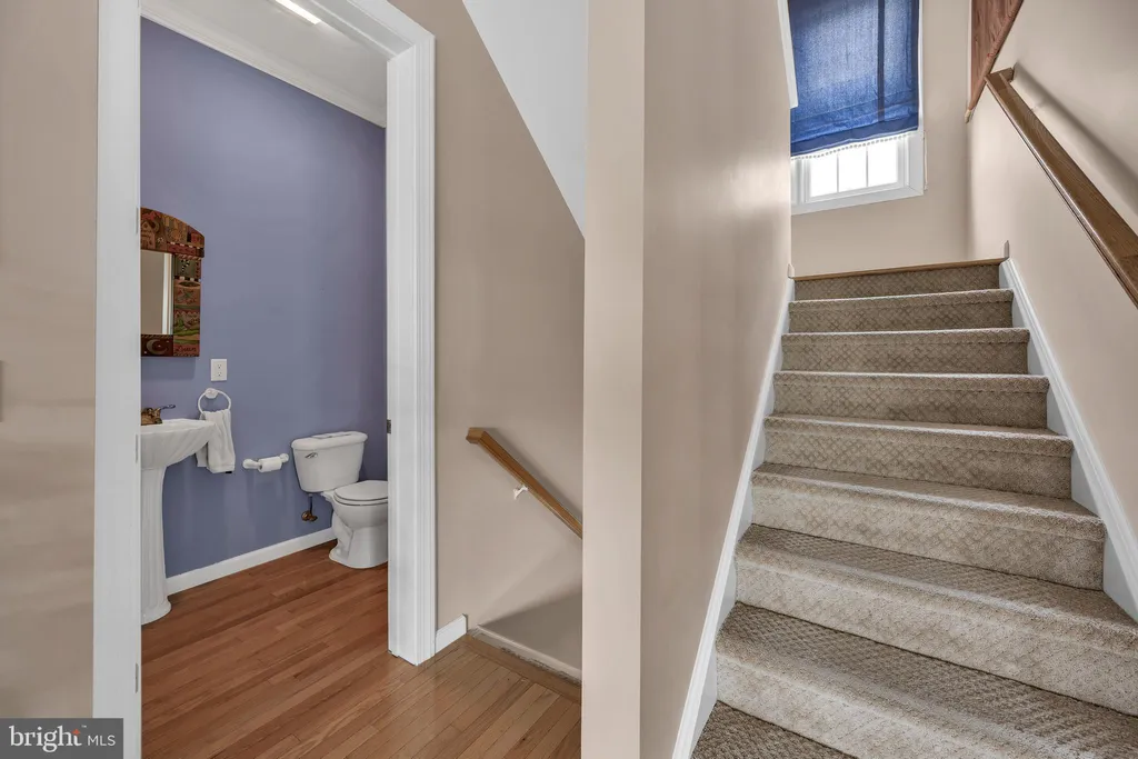 Additional image 26 of 107 Swedes St, Dewey Beach, DE 19971