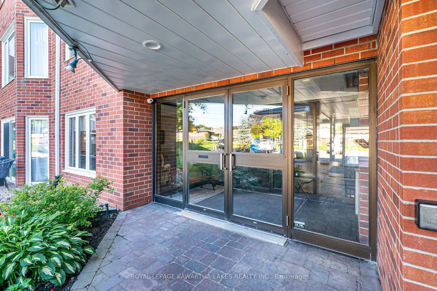 Additional image 3 of 2 Heritage Way 108