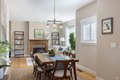 Additional image 4 of 12 Nicholas Ct, Napa, CA, 94558