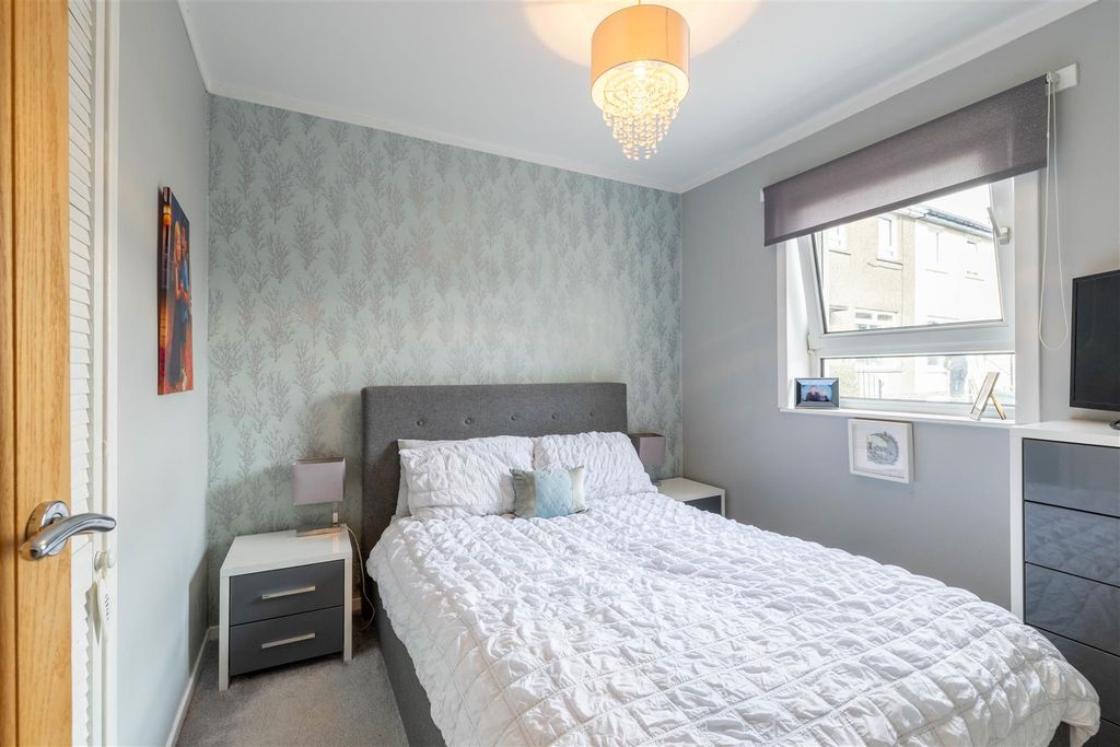 Additional image 6 of 1 bed flat for saleQueens Terrace, Auchterarder PH3