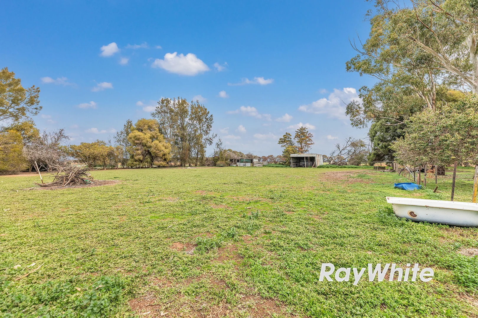 Additional image 18 of 1731 Lowrie Road, Kotta VIC 3565