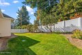 Additional image 30 of 216 Santa Roza Dr, Yakima, WA, 98901