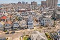 Additional image 6 of 3 N Surrey Ave, Ventnor City, NJ, 08406