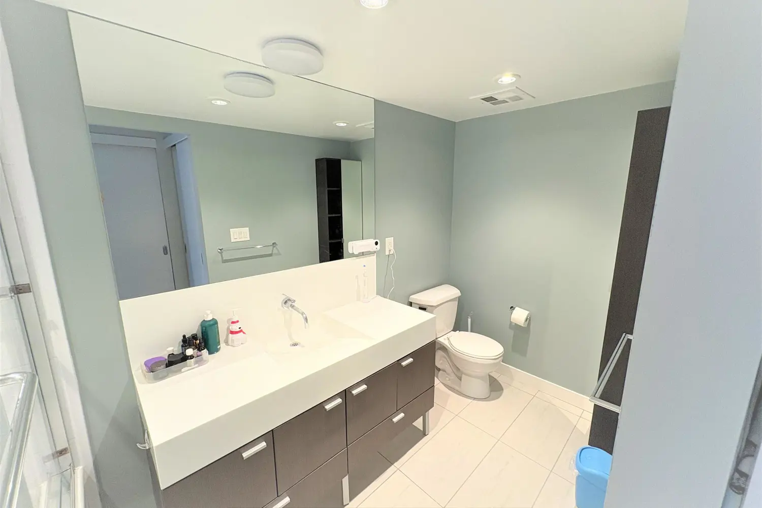 Additional image 11 of 110 Charles Street 503