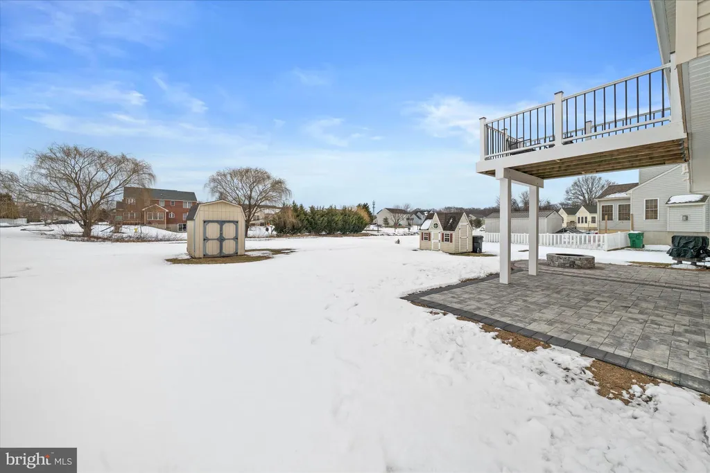 Additional image 43 of 165 Brenford Station Road, Smyrna, DE 19977