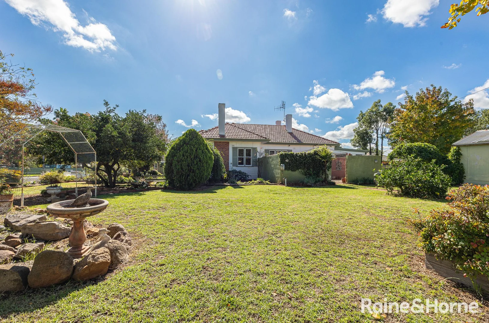 Additional image 24 of 5 White Street, Gulgong NSW 2852