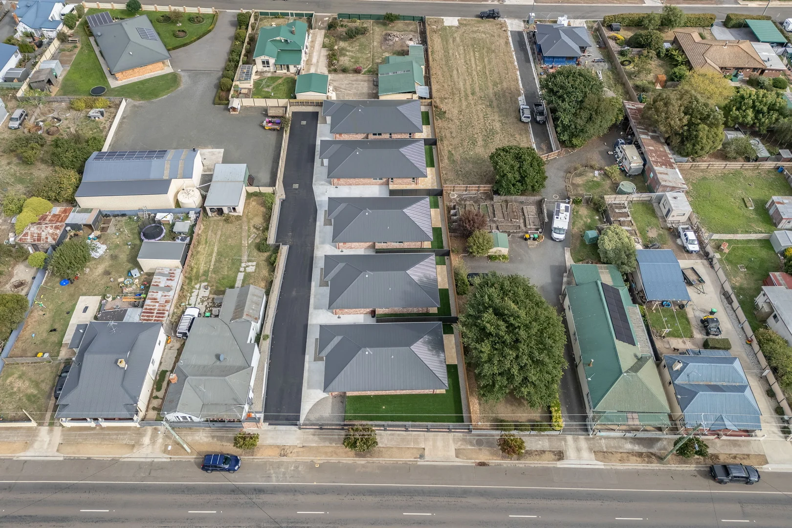 Additional image 33 of 58 Main Street, Cressy TAS 7302