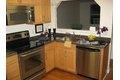 Additional image 3 of 60 Brattle St Apt 402, Cambridge, MA, 02138