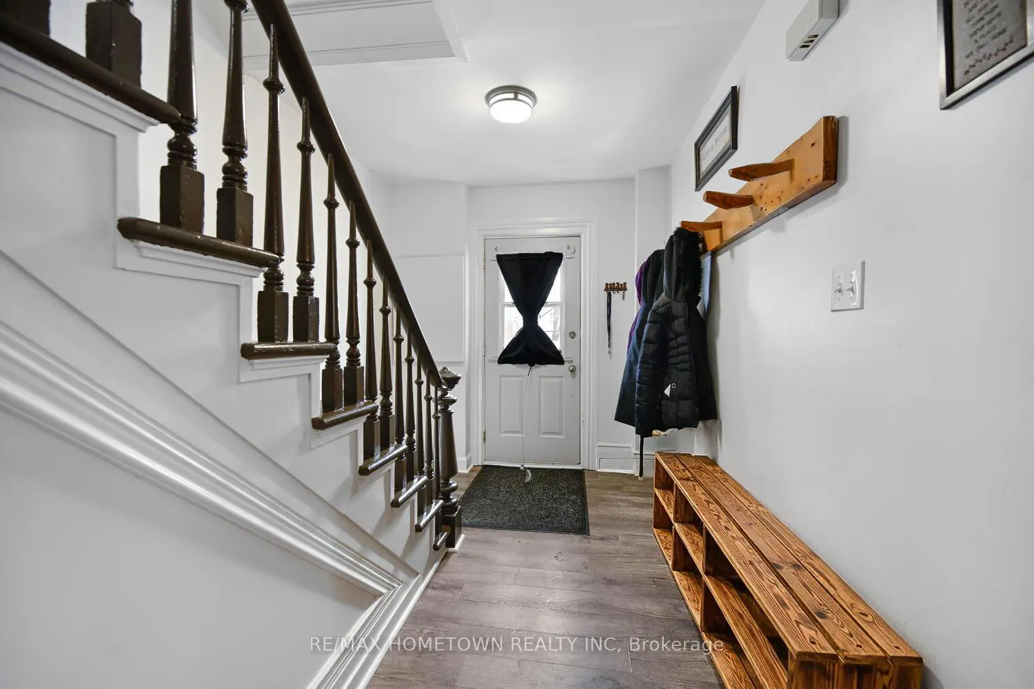 Additional image 2 of 204 Wood Street