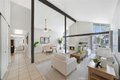 Additional image 8 of 16672 Bolero Ln, Huntington Beach, CA, 92649