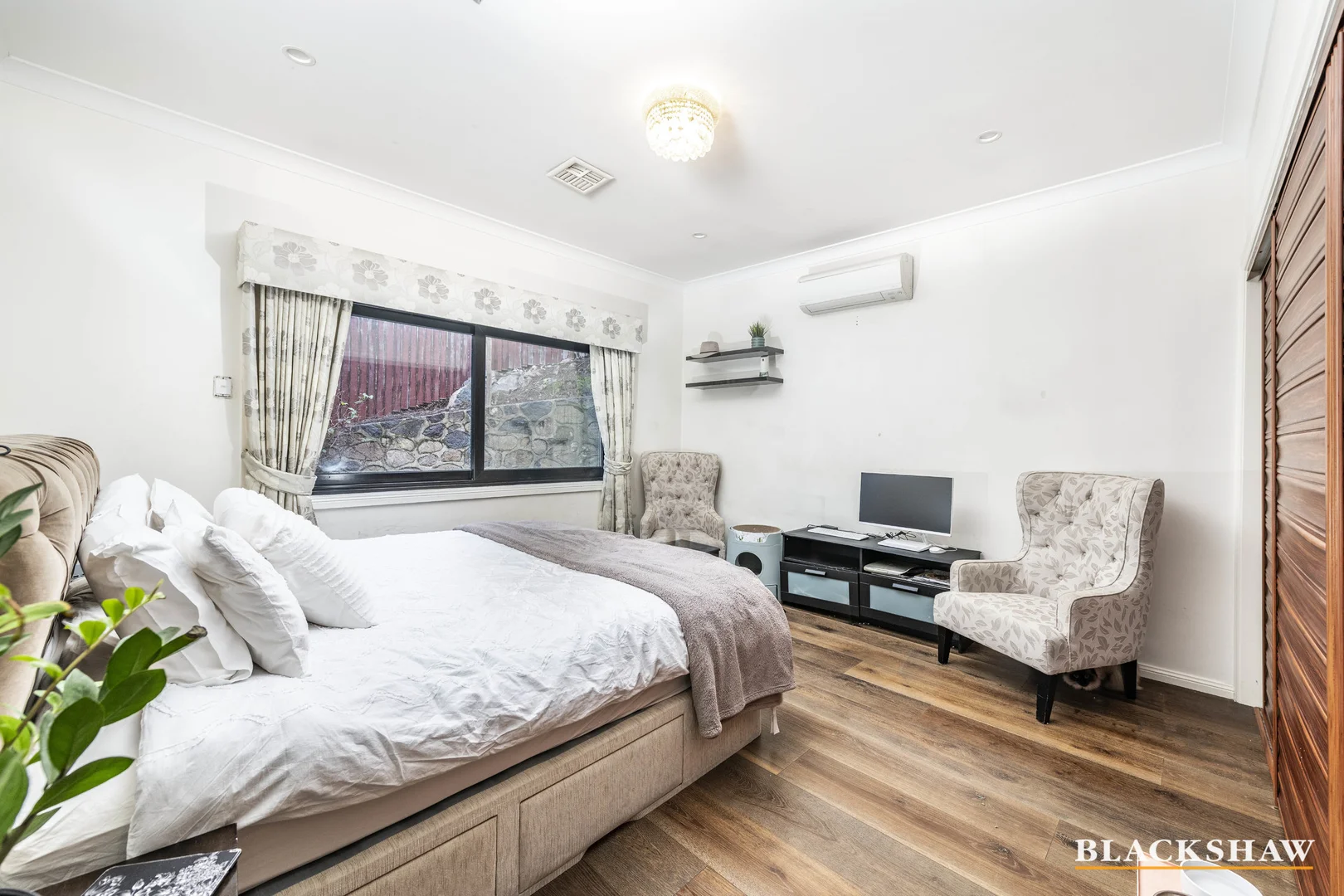 Additional image 13 of 11 Cobbadah Street, O'Malley ACT 2606