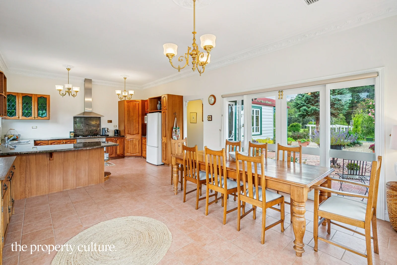 Additional image 12 of 605 Wattle Grove Road, Wattle Grove TAS 7109