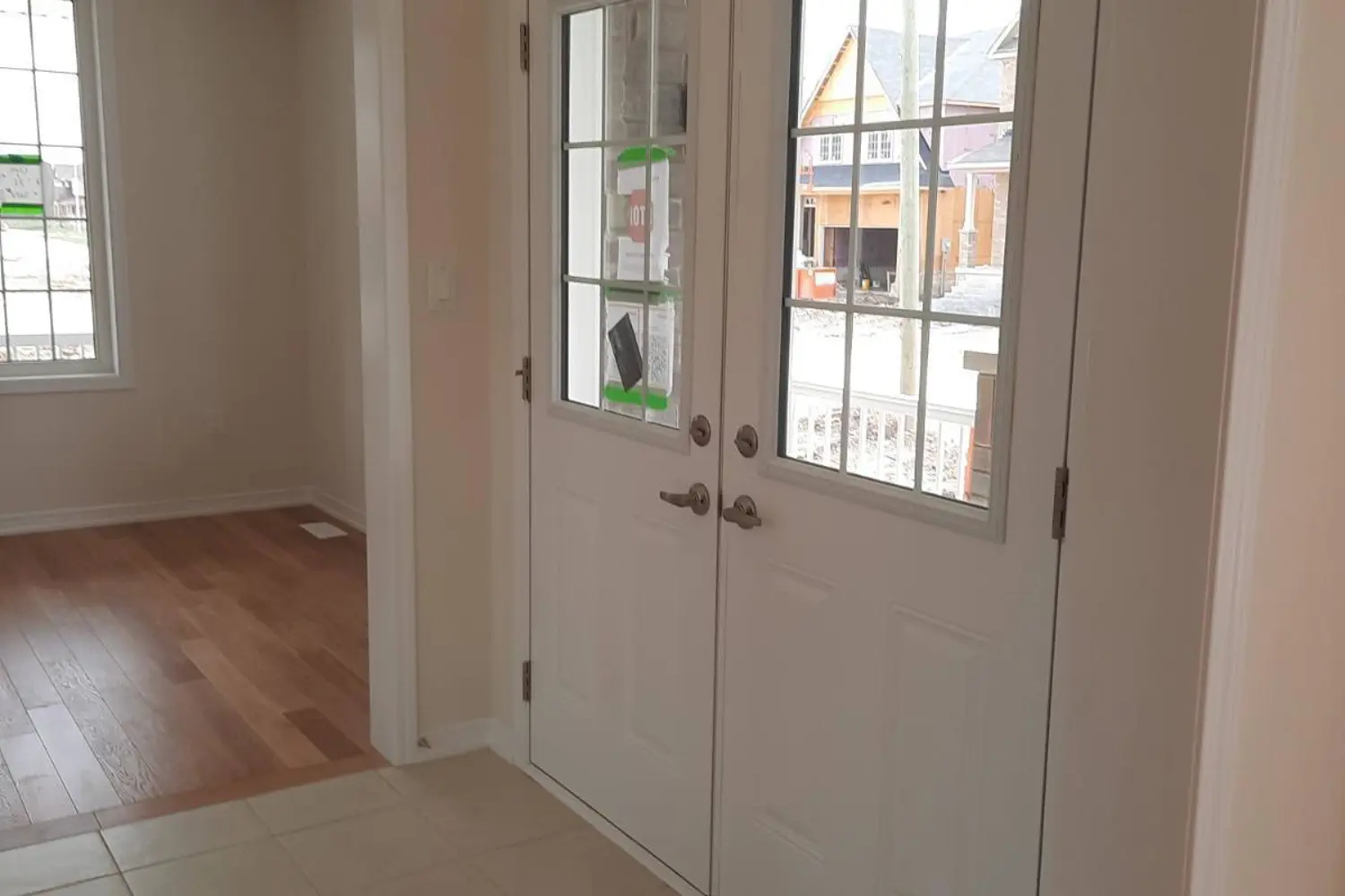 31 Sara Drive photo 2