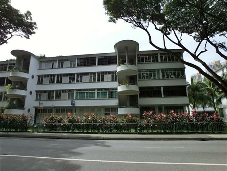 Additional image 31 of 82 Tiong Poh Road