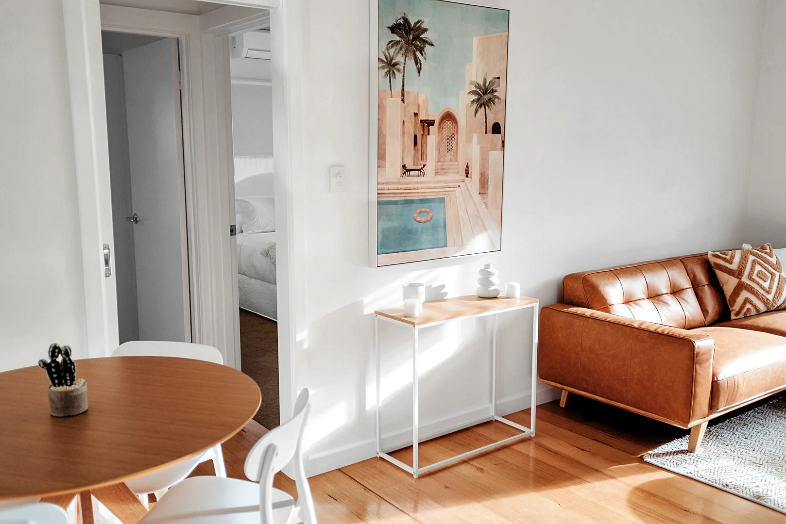 Additional image 10 of 7A Thomas Street, Benalla VIC 3672