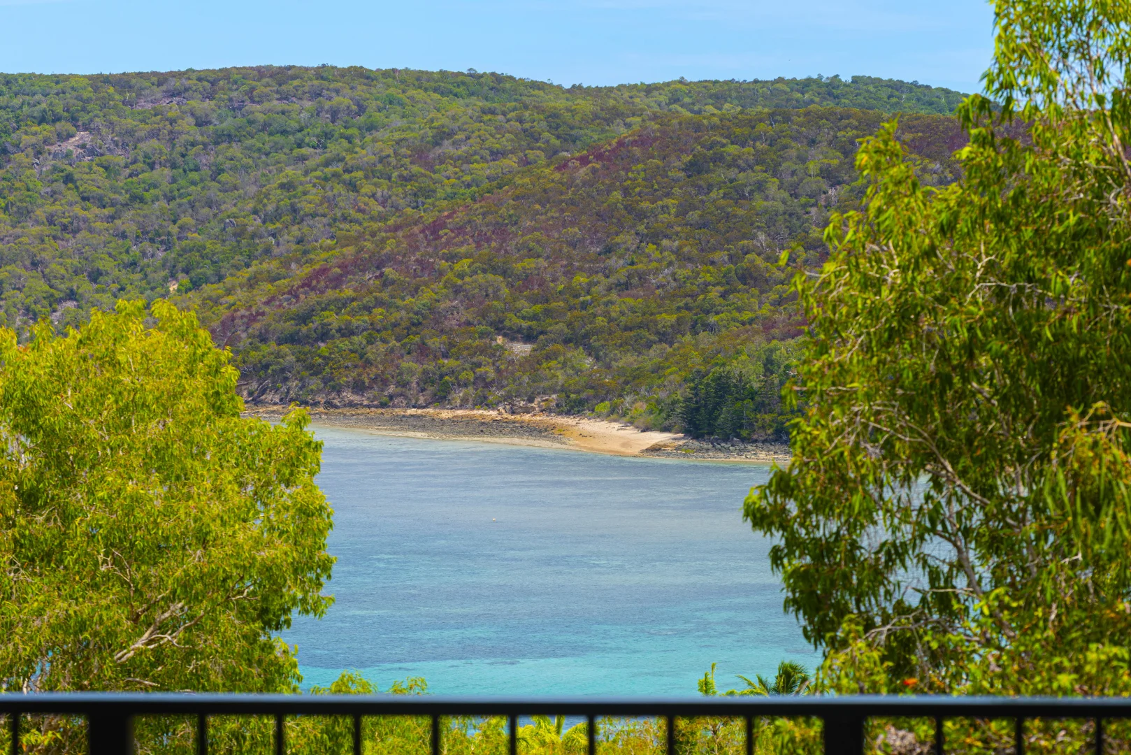 Additional image 10 of Baybreeze K/5 Eastview Lane, Hamilton Island QLD 4803