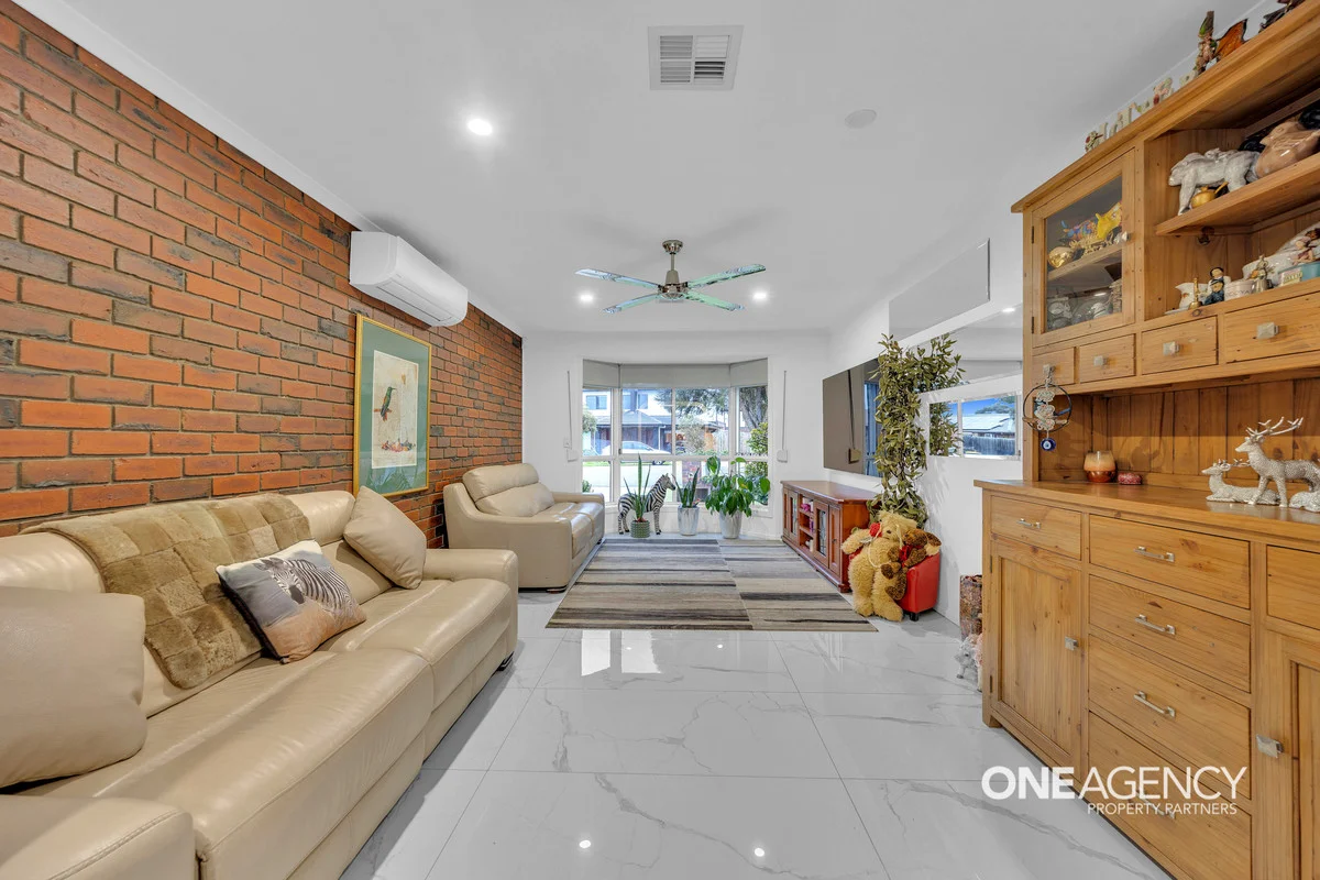 Additional image 4 of 19 Balmoral St South, Altona Meadows VIC 3028